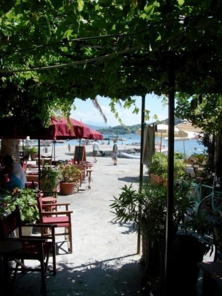 Affittacamere La Darsena Porto Venere Exteriér fotografie